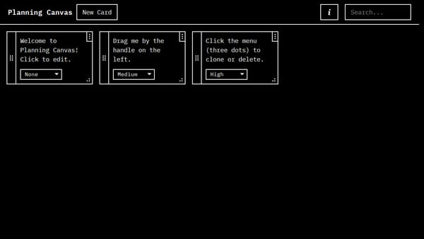 planning-canvas.html