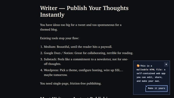 writer.html